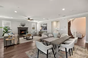 3920 Millbrook Dr, Santa Rosa, CA 95404 - Photo 19