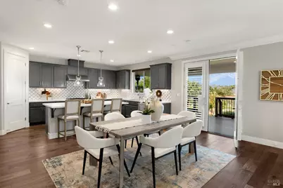 3920 Millbrook Drive, Santa Rosa, CA 95404 - Photo 5