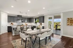 3920 Millbrook Dr, Santa Rosa, CA 95404 - Photo 5