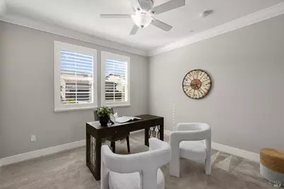 3920 Millbrook Drive, Santa Rosa, CA 95404 - Photo 31