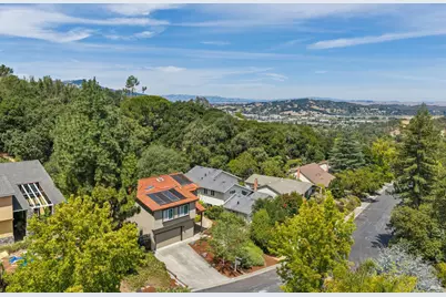 710 Arlington Circle, Novato, CA 94947 - Photo 59