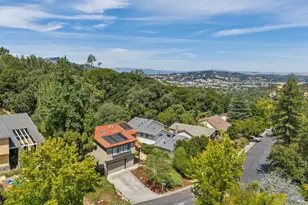 710 Arlington Cir, Novato, CA 94947 - Photo 59