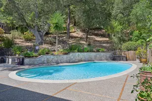 710 Arlington Cir, Novato, CA 94947 - Photo 41