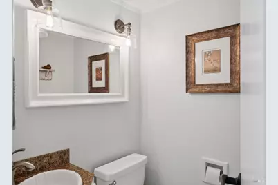 710 Arlington Circle, Novato, CA 94947 - Photo 23
