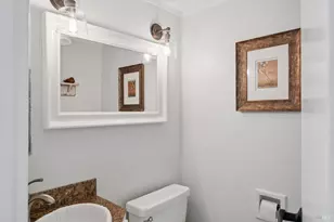 710 Arlington Cir, Novato, CA 94947 - Photo 23