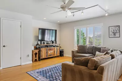 710 Arlington Circle, Novato, CA 94947 - Photo 39