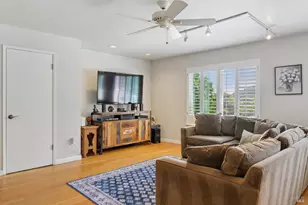 710 Arlington Cir, Novato, CA 94947 - Photo 39