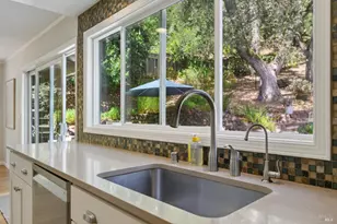 710 Arlington Cir, Novato, CA 94947 - Photo 17