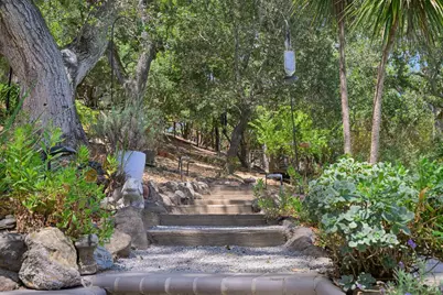 710 Arlington Circle, Novato, CA 94947 - Photo 47