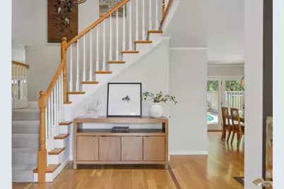 710 Arlington Circle, Novato, CA 94947 - Photo 5