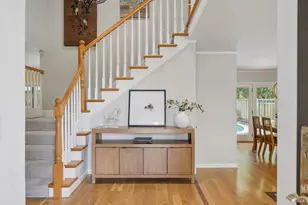 710 Arlington Cir, Novato, CA 94947 - Photo 5