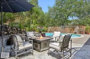 710 Arlington Cir, Novato, CA 94947 - Photo 45