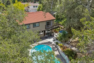 710 Arlington Circle, Novato, CA 94947 - Photo 51