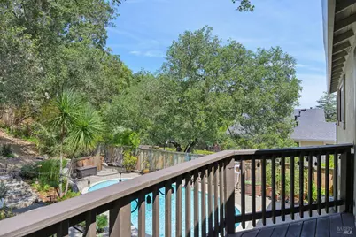 710 Arlington Circle, Novato, CA 94947 - Photo 33