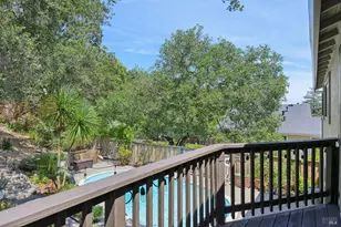710 Arlington Cir, Novato, CA 94947 - Photo 33