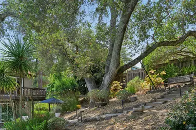710 Arlington Circle, Novato, CA 94947 - Photo 55