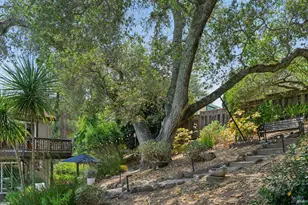 710 Arlington Cir, Novato, CA 94947 - Photo 55