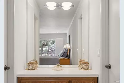 710 Arlington Circle, Novato, CA 94947 - Photo 35