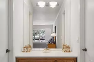 710 Arlington Cir, Novato, CA 94947 - Photo 35