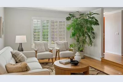 710 Arlington Circle, Novato, CA 94947 - Photo 7