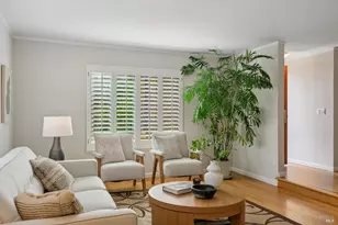 710 Arlington Cir, Novato, CA 94947 - Photo 7