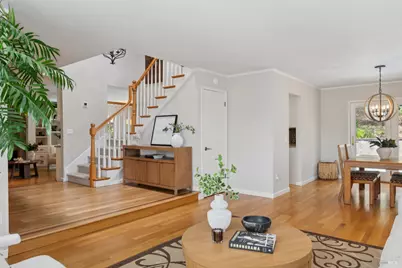 710 Arlington Circle, Novato, CA 94947 - Photo 9