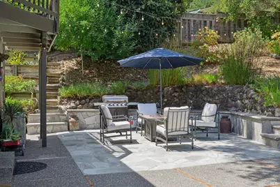 710 Arlington Circle, Novato, CA 94947 - Photo 43