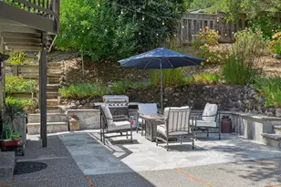 710 Arlington Cir, Novato, CA 94947 - Photo 43