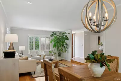 710 Arlington Circle, Novato, CA 94947 - Photo 21