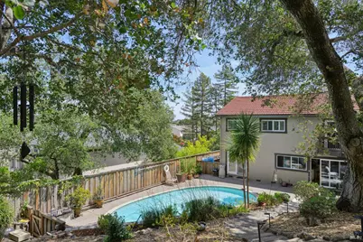 710 Arlington Circle, Novato, CA 94947 - Photo 53