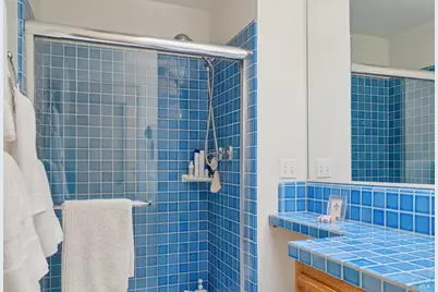 710 Arlington Circle, Novato, CA 94947 - Photo 37