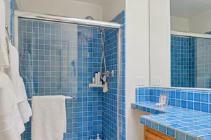 710 Arlington Cir, Novato, CA 94947 - Photo 37