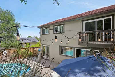 710 Arlington Circle, Novato, CA 94947 - Photo 57