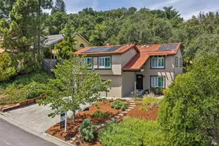 710 Arlington Cir, Novato, CA 94947 - Photo 1