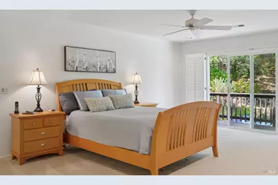 710 Arlington Circle, Novato, CA 94947 - Photo 31