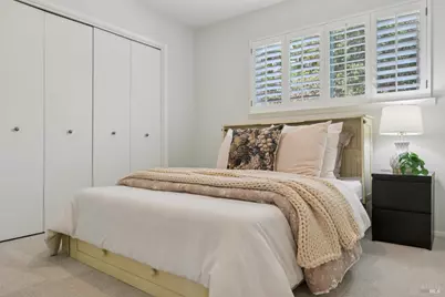 710 Arlington Circle, Novato, CA 94947 - Photo 25