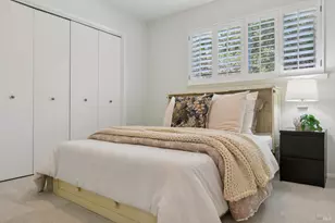 710 Arlington Cir, Novato, CA 94947 - Photo 25