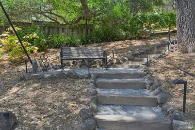 710 Arlington Circle, Novato, CA 94947 - Photo 49