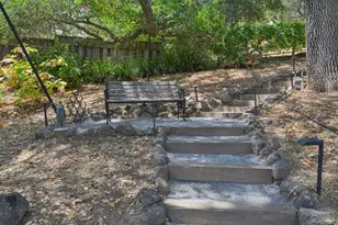 710 Arlington Cir, Novato, CA 94947 - Photo 49