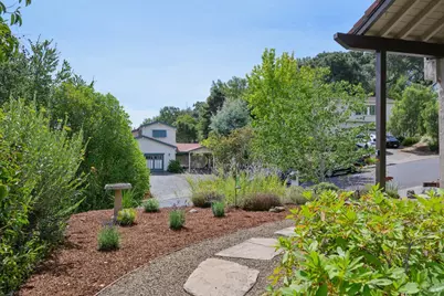 710 Arlington Circle, Novato, CA 94947 - Photo 3