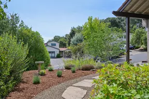 710 Arlington Cir, Novato, CA 94947 - Photo 3