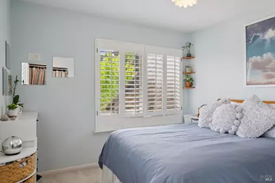 710 Arlington Circle, Novato, CA 94947 - Photo 29