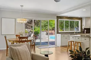 710 Arlington Cir, Novato, CA 94947 - Photo 15
