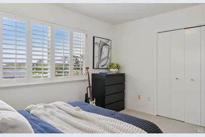 710 Arlington Circle, Novato, CA 94947 - Photo 27