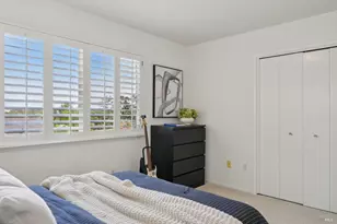 710 Arlington Cir, Novato, CA 94947 - Photo 27