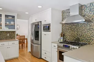 710 Arlington Cir, Novato, CA 94947 - Photo 19