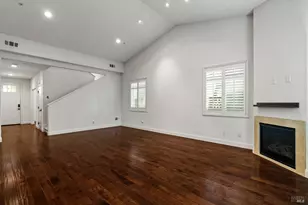 1357 Magnolia Ave, Saint Helena, CA 94574 - Photo 17