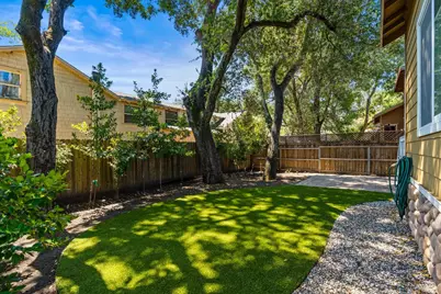 1357 Magnolia Avenue, Saint Helena, CA 94574 - Photo 37