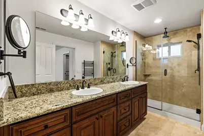 1357 Magnolia Avenue, Saint Helena, CA 94574 - Photo 33