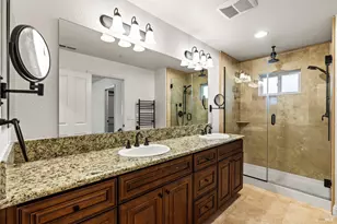 1357 Magnolia Ave, Saint Helena, CA 94574 - Photo 33